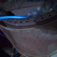 تنورگازی|اجاق گاز و لوازم برقی پختوپز|بندر دیر, |دیوار