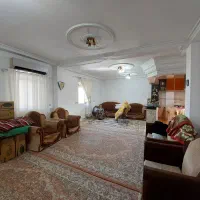 اپارتمان۹۴مترطبقه اول تکواحدتکخوابه|فروش آپارتمان|تالش, هشتپر|دیوار