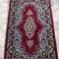 وسایل منزل از۵۰تومان تا۷۵۰تومان|ظروف سرو و پذیرایی|تهران, امیر بهادر|دیوار
