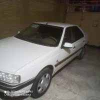 اس ال ایکس مدل 400