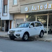 لیفان x۶۰ استثنایی تک برگ