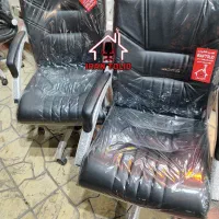 صندلی کارشناسی k110|مبلمان اداری|کرج, گلدشت|دیوار