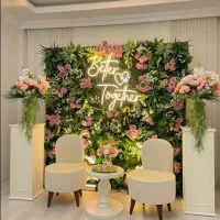 فروش پیج آموزشی 52/6کا