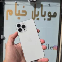 ایفون 13promax اقساطی و نقد