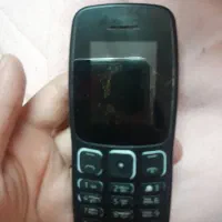 گوشی نوکیا|موبایل|نسیمشهر, |دیوار