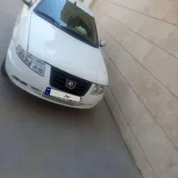 سمند سورن درحد