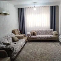پیامبراعظم/۶۳متری سبحان/p و انباری زیر پیلوت|فروش آپارتمان|بندرعباس, |دیوار