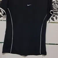 مانتو و تی شرت ورزشی