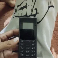 نوکیا 206 4G|موبایل|تهران, زرگنده|دیوار