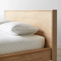 نجار سرویس خواب