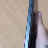 آیفون16normal|موبایل|صفادشت, |دیوار