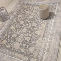 روفرشی 12 متری