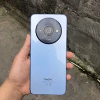 Redmi a3|موبایل|نشتارود, |دیوار