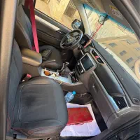 کی ام سی تی ۸