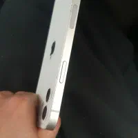 iPhone 12 LLA ایفون|موبایل|تهران, جوادیه|دیوار