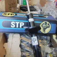 کمک پراید پژو