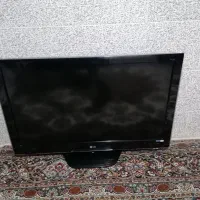 تلویزیون ال سی دی الجی 42 اینج