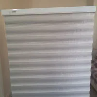 خشکشویی بهار|خدمات نظافت|تهران, مینابی|دیوار