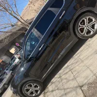 فیدلیتی پرایم|خودرو سواری و وانت|شیراز, قدوسی غربی|دیوار