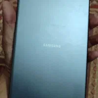 تبلت سامسونگ a7 lite