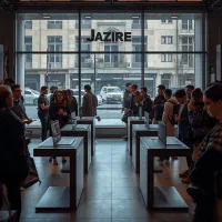 حراج90مدل لپتاپ انباکس/استوک آمریکایی بایک برگ چک