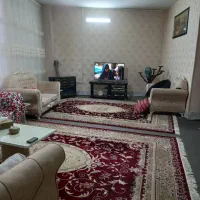 آپارتمان-دوخواب-80-متری-محله-کیهان