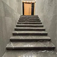 واحد ۱۳۰ متری واوان گلها شرقی ها|فروش آپارتمان|اسلام‌شهر, شهرک واوان|دیوار