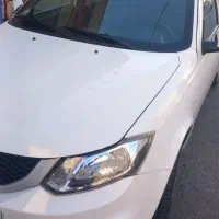 ساینا اس