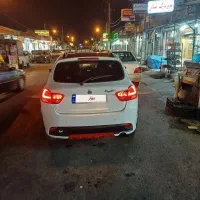 کوییک GXR مدل ۴۰۳