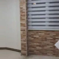 طالقاتی شمالی اداری ۱۰۰ متر۳ خواب سه بر تابلو خور|فروش دفتر کار، اتاق اداری، مطب|فردیس, طالقانی|دیوار