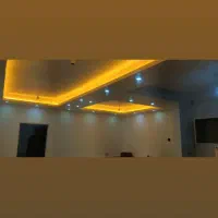 نیازمند وردست گچاری هستم