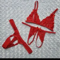 شیک ترین لباس زیر