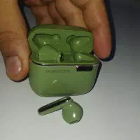 بروفون ایرپادز