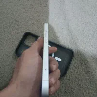 گوشی ایفون ۱۳ معمولی|موبایل|اصفهان, همتآباد|دیوار