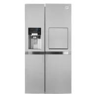 فروش فوق‌العاده لوازم خانگی