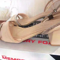 دو جفت کفش مجلسی