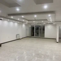 تک واحدی / 155 متری / مستر رم / بهترین دسترسی|فروش آپارتمان|اهواز, فرهنگ شهر|دیوار