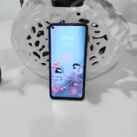 گوشی شائومی/ نوت ۹ ///