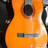 نینوک لبی دندونی|گیتار، بیس، امپلیفایر|جهرم, |دیوار