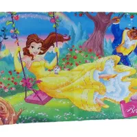 روبالشی فانتزی|رختخواب، بالش، پتو|قم, زنبیل آباد|دیوار