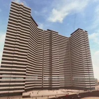 فروش امتیاز برجQ1D در دفتر املاک آفتاب کشوری