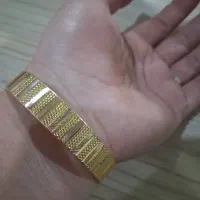 نیم تک