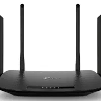 مودم tp-link نت مخابرات