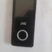 mp3 لمسی وتعدادی باطری و لوازم موبایل تصاویر ببین