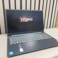 لپ تاپ lenovo ideapad1