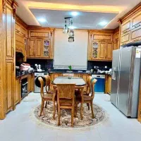 کابینت اقساط ام دی اف.کمد.اشکاف.دکور.ویترین|خدمات پیشه و مهارت|مشهد, الهیه|دیوار