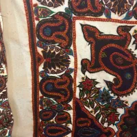 ‌پته یک متری