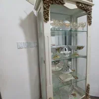 وسایل خونه|حراج|دوگنبدان, |دیوار