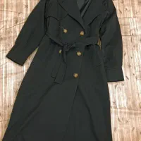 پوشاک زنانه|لباس|ایلام, |دیوار