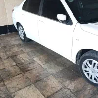 دنا تیپ یک مدل ۹۹